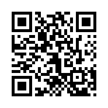 QR Code for 1JUAt3WZCGFsfxmHz8UBQRKqPB2yTeGFcN