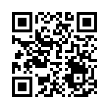 QR Code for 1JUAvaZRT452GosjCtxmJ7HKcdFBWjPEjn