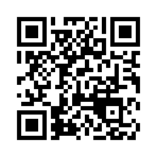 QR Code for 1JUAz44EHzm5wGSJC2VH1VKdbosNef8VW1