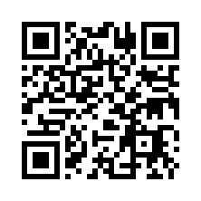 QR Code for 1JUAzpE38fgFkZb4hsA3WGVFTHDmTnWRmg