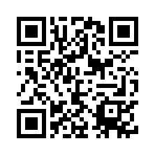 QR Code for 1JUB2JbQ31bPWZytxojgaWg6gdkdSN16PS