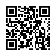 QR Code for 1JUB3fizCtx23YfjYcUdurBoBsVNdAJPhJ