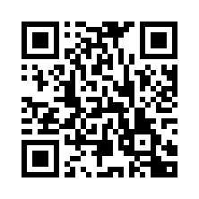 QR Code for 1JUB5CTkLbCQkdC5VG1NsFicViy56zXchK