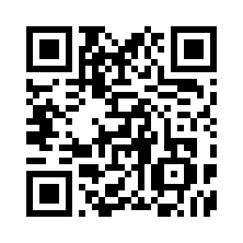 QR Code for 1JUB5yyum7aiCJq1ehP1MrfeCom8qCGDMv