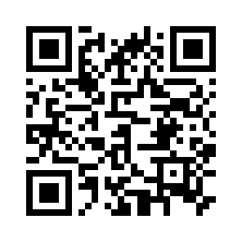 QR Code for 1JUB6EidfuxFbu6jstiXdN8An554sKy3K9