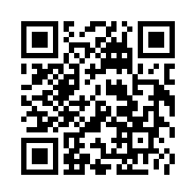 QR Code for 1JUB6sDPbGjm58kwagMkSh8wc5wEpmf41X