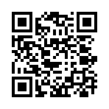 QR Code for 1JUB6vcLU2VVLMDqCaDN8fRxJhDPh5c2Ja