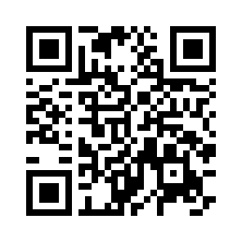 QR Code for 1JUB77oqBwPszoHTSPRSifoUGG8vSy5M56