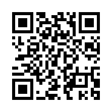 QR Code for 1JUB78bNmPLVMRrFcPKP5GjVuZ47BLdoFH