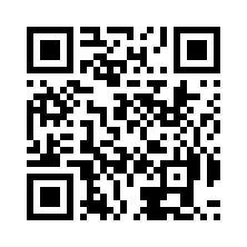 QR Code for 1JUB9ef3P9uTfZMANYGATevD5ZQCu3iSAP
