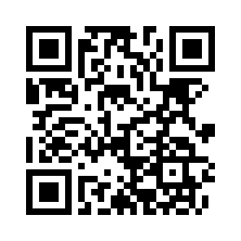QR Code for 1JUBAapufyhEh838e7qpk4MUHUACKGA5Vk