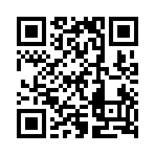 QR Code for 1JUBBUo7kU9R6pfMQc1b1hi5sQrnrg5Uap