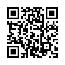 QR Code for 1JUBCF3sALN5RbMMzw2odPtGxhdLMitsA8
