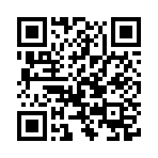 QR Code for 1JUBD9QhM2BZvdPJMUHZLMCmFjif5CaD2C