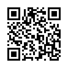 QR Code for 1JUBGyPkDtNiQsLDS3PCgvv5PwjsqUp7Vf