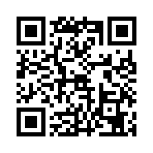 QR Code for 1JUBHNLk1FumgjyNQCf3W95UDPEbxwPyTJ