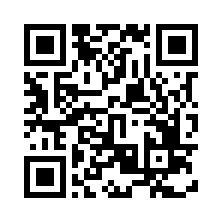 QR Code for 1JUBSKxfFBpNs41Rb2HVnt3PuiY9kfFreQ