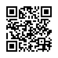 QR Code for 1JUBSjC8mZ4p98mYcP9nRCA2MRfcAxCaDL