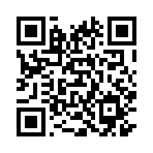 QR Code for 1JUBW5mysNGnraA4TdUGVcXvWFaXGvs7gY