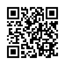 QR Code for 1JUBWNA4eSoL2PdUE1Z4QSaUcNggS8xHBa