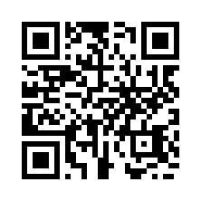 QR Code for 1JUBWYPNHAf9RWazgA8V4FDfMQHabSVcej