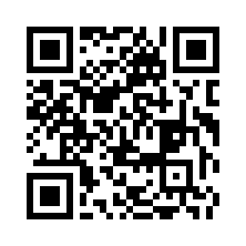 QR Code for 1JUBWr8UtFE7SFXi7CeTCnYw5recoPtiv9