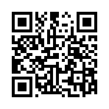 QR Code for 1JUBdk6WdQg2z1xjsimBsCoGevZ6sKVgo