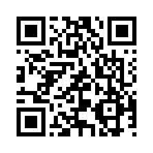 QR Code for 1JUBfEtsshzTQBbjnYpcWCSkoeNJa2xcjk