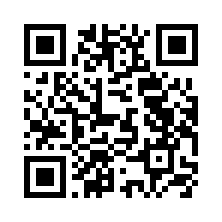 QR Code for 1JUBfPUoXQXtmGi2DEnDGcGENhyJHgbQqd