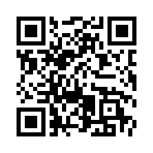 QR Code for 1JUBmEs4cUYCEE9SUMQvhdAGPyumsdQFrB