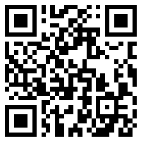 QR Code for 1JUBmkAsWb2ATHRKcMbDGGAoGgRiXB5XSV