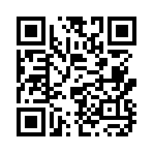 QR Code for 1JUBmkj2rbEZPVSsAbw765aB5M6FipdVZ3