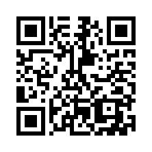 QR Code for 1JUBpfFkYHcWNEmwDwrhoavvhqReRUKAz3