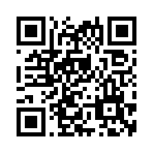 QR Code for 1JUBqMebtxqhJDXfKbK1r7WfXdRJsiMEAX
