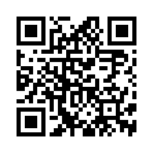 QR Code for 1JUBt7nsxAtxCD7Jd3RiCSNzutMbA3gMk1