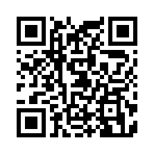 QR Code for 1JUBvPTiENiMnURCe4CLkR39mbgsqkZAXd