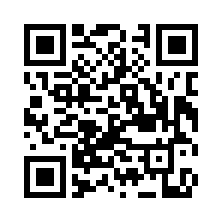 QR Code for 1JUBvsZcYNm352veGdNbnTsXU2Dp52eV19