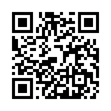 QR Code for 1JUBwv9ePJnLrfbK8dZmrr3YMPa1y5iycd