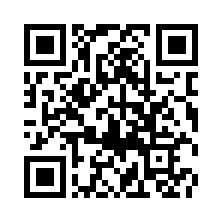 QR Code for 1JUBy6Cd8uV9styLPVFtxJiRnUSs3NENny