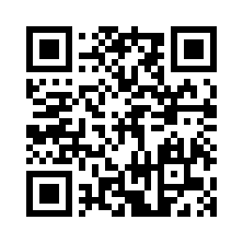 QR Code for 1JUC4PKiDx2ExvPE74cUhB5PMjFy8rmdrD