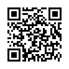 QR Code for 1JUC7vqBgk37BJuhcEV9VCaPbnW8ZvjxMz