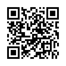 QR Code for 1JUCAm8nvLiWD1VbMpCzPUCTM793VdGC5P
