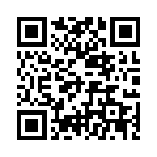QR Code for 1JUCCakS9fwDoMn4p9QDCKyASE6jYBDkqv