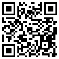 QR Code for 1JUCDRwphmLSVG82DqZ387uNs43Hxc2jy