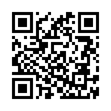 QR Code for 1JUCEho6eZbMnN9W2Xb9SpAsWXaev6fddF