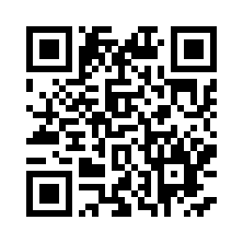 QR Code for 1JUCGLdR4B1MYWuzfaPBGsrsFwaehSsSPo