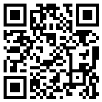 QR Code for 1JUCHLHjV2XhVLUQSiUn1ynVy2vsPv6V9f