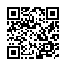QR Code for 1JUCHXCVEP9jfhEcbsjvTdzb9f9ccZsY6e