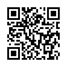 QR Code for 1JUCJnwkygf9abkf4DfApRBV3ns9APUXBo