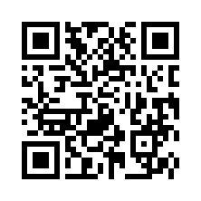 QR Code for 1JUCJykFaART3VbGFMbaTqw8dkdh56PS1o